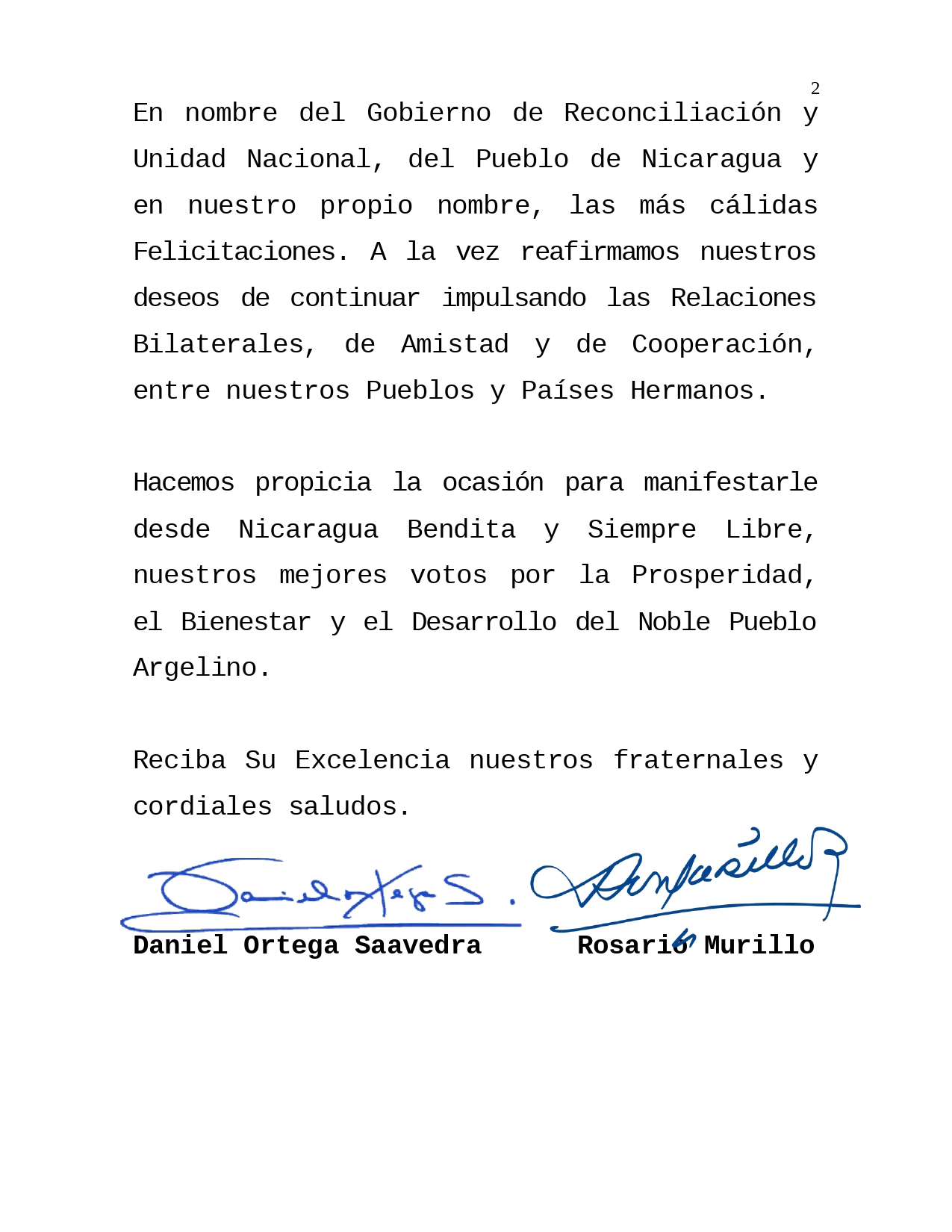 mensaje-dos